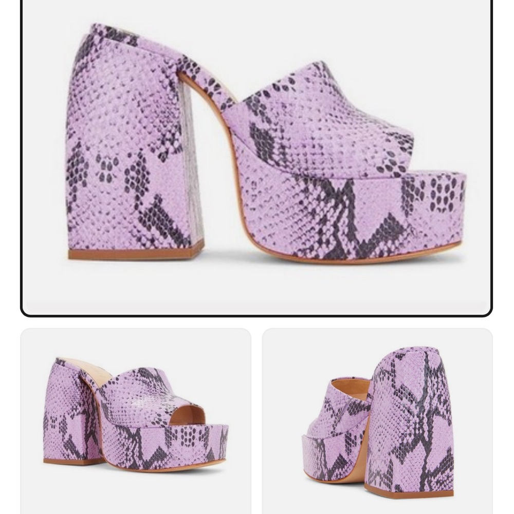 SCHUTZ ARETHA